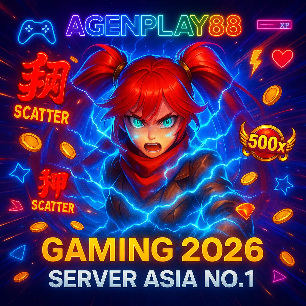 BONUSGACOR55